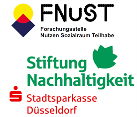 FNuST und SNH